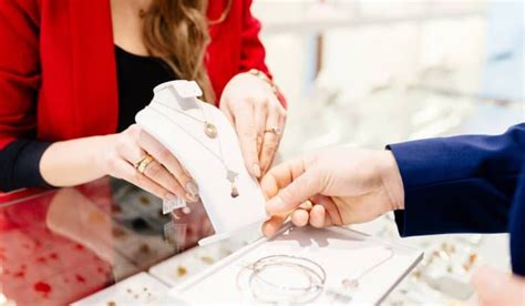 Jewelry Stores With Bad Credit Financing